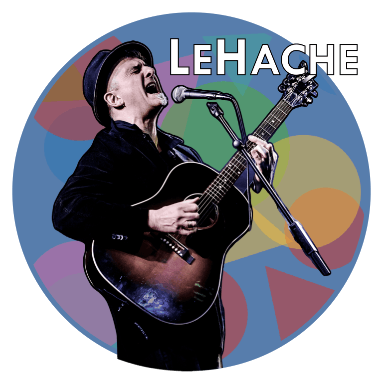 LeHache