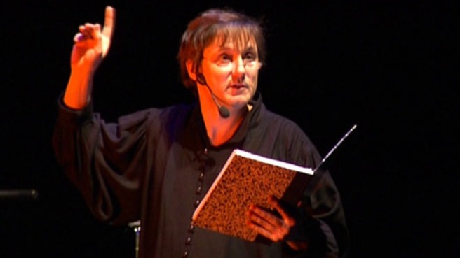 LE MEILLEUR DE TOUTENGAGA