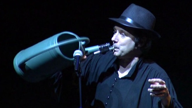 LE MEILLEUR DE TOUTENGAGA