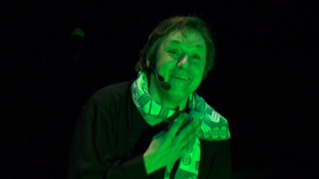 LE MEILLEUR DE TOUTENGAGA