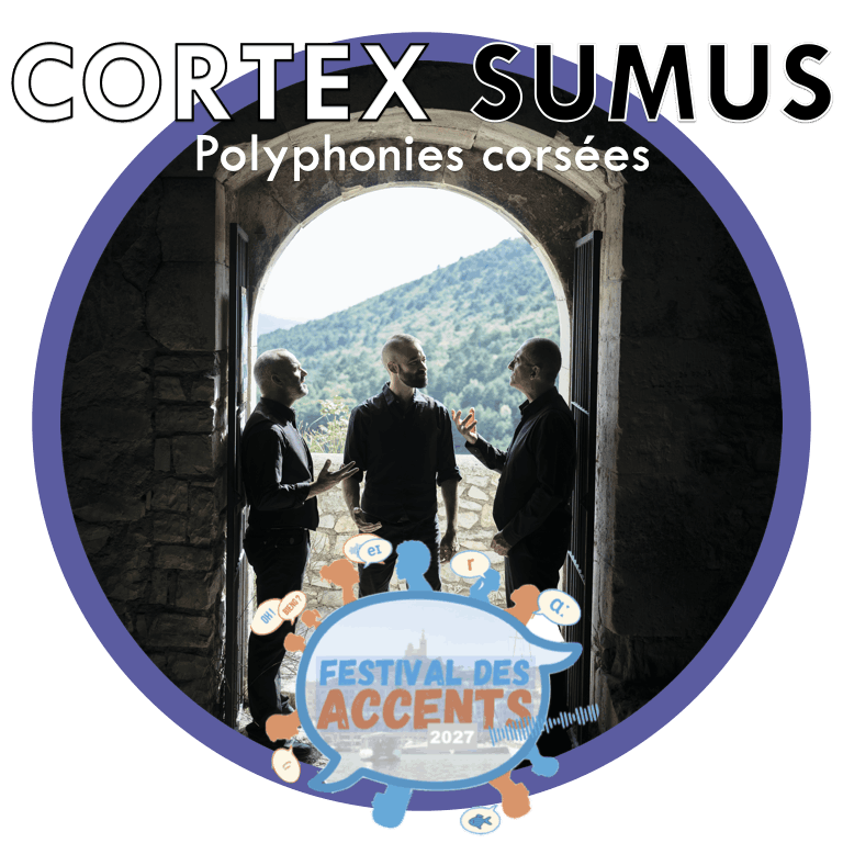 Cortex Sumus