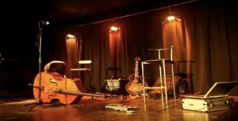 Concert