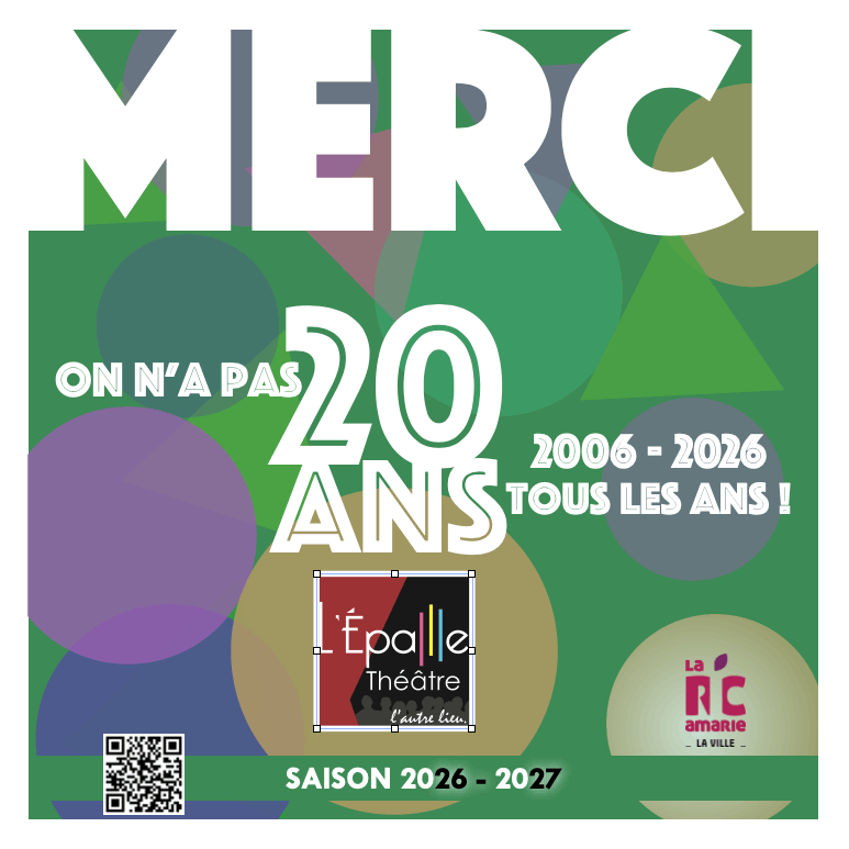 une site