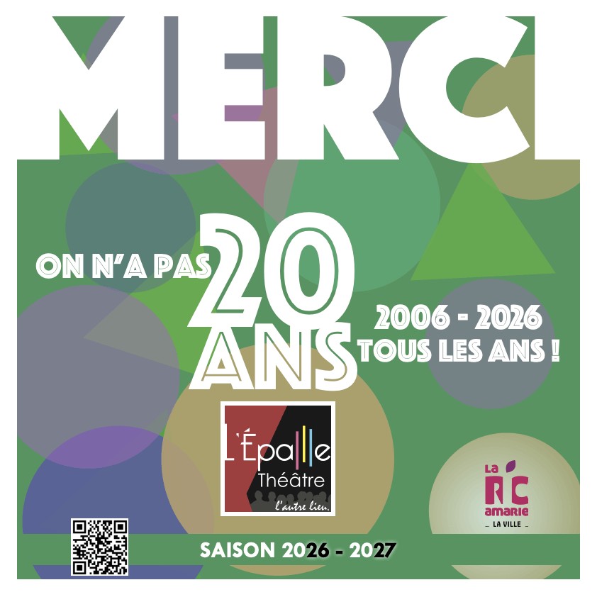 une site